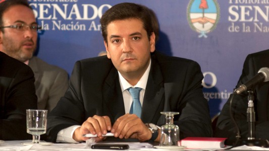 El Gobierno reafirmó que avanzará "con una reforma judicial profunda"