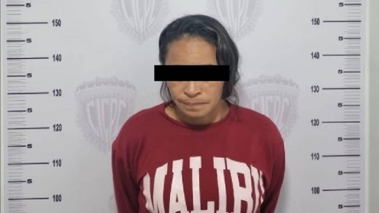 Intentó vender su riñón por Facebook: pedía 20 mil dólares y fue detenida