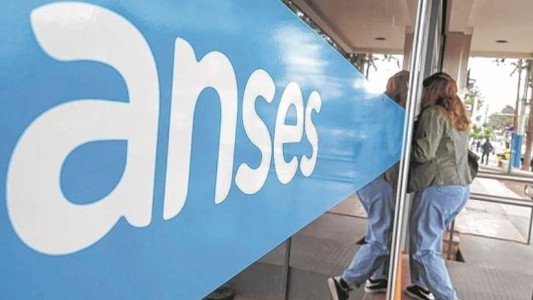 Bono: Anses habilitará un aplicativo en su web para la inscripción de trabajadores informales