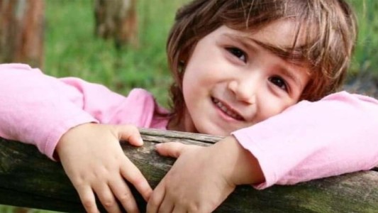 Emily cerca de obtener su tratamiento en España: se recaudaron 70 millones de pesos