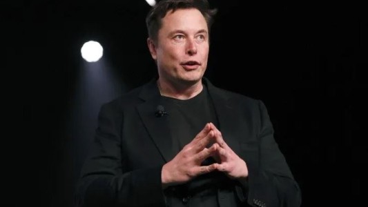 Elon Musk: “El virus progre está haciendo a Netflix inmirable”