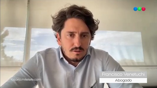 El puerto de Shanghai exporta su crisis a la Argentina y al mundo