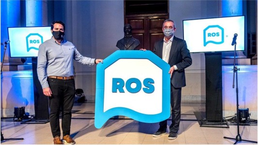 El rol de Fundación Rosario y el desarrollo de la marca de nuestra ciudad