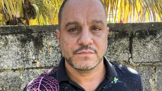 Generación Zoe: Cositorto negó los hechos de estafa y seguirá detenido