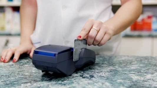 Cuotas más caras: autorizan suba de tasas de interés en el programa "Ahora 12"