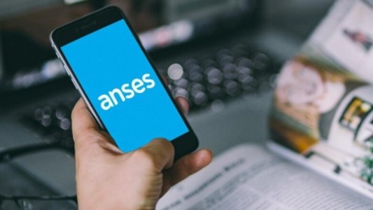 ANSES paga bono de $18.000: ¿Desde qué fecha comenzará a cobrarse?