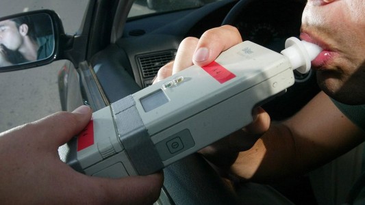 Si un conductor alcoholizado mata, deberá mantener a los hijos de la víctima