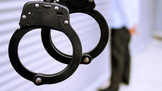 El gobierno provincial recibirá asesoramiento de la Embajada de Estados Unidos para tratar delitos federales