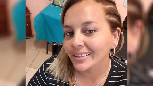 Otro crimen mafioso: golpearon la puerta, abrió y la acribillaron a tiros