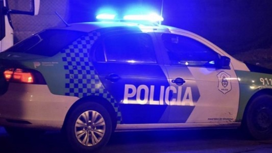 Estaba condenado por un crimen en La Matanza, le revocaron la prisión domiciliaria y se fugó