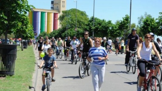Cómo funcionarán los servicios municipales este domingo feriado