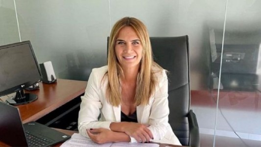 Amalia Granata propuso que vuelva el Servicio Militar Obligatorio