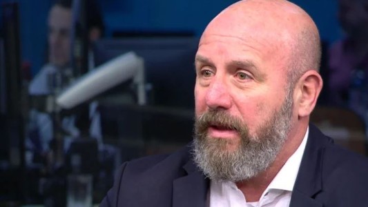 Nuevo "cuento del tío" telefónico a un diputado con la excusa de la vacun