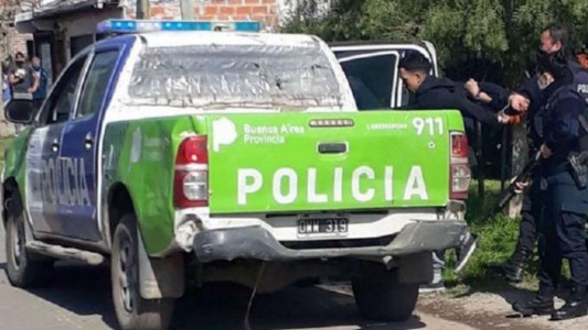 Una nena de 12 años sufrió un abuso luego de que su “amiga” de 19 la entregara a cambio de 1.000 pesos