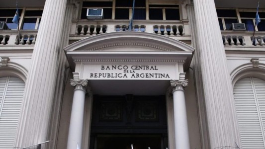 El Banco Central defendió su decisión de contratar a familiares de empleados fallecidos