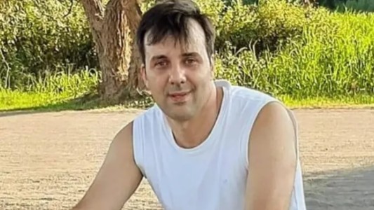 "Tengo que abrir la sucesión": difundieron audios del acusado de asesinar a su familia