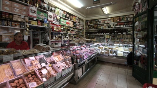 Precios Cuidados en comercios de cercanía: la lista de los 60 productos con precios de referencia