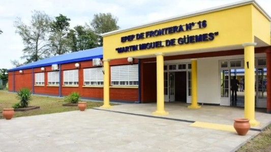 En Formosa se podrá pasar de año en la secundaria hasta con 19 materias previas