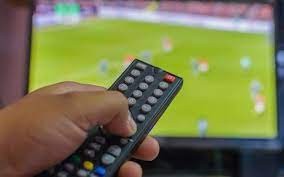 Agenda deportiva para este sábado 7 de mayo