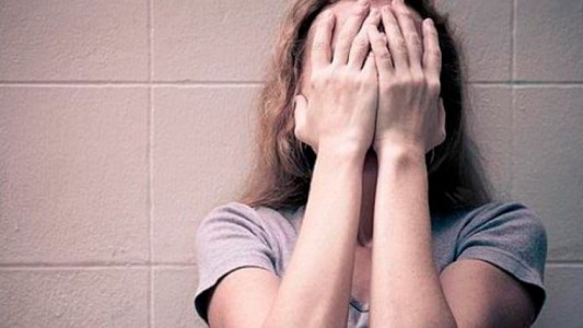 El 48% de los argentinos sufrió trastornos de ansiedad en la pandemia, según un sondeo del Conicet