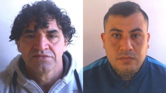 Qué vinculación tenía el joven asesinado anoche con Pandu Aguirre y el Viejo Cantero