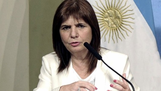 La dolarización que planea Patricia Bullrich si llega a ser presidenta
