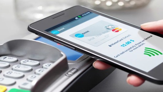 Billeteras virtuales: sugerencias para evitar estafas tras el robo del celular