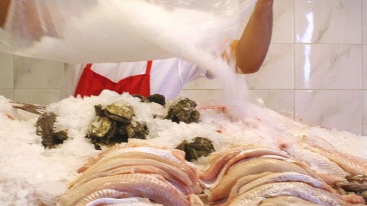 ¿Cuáles fueron los alimentos que más aumentaron durante abril?