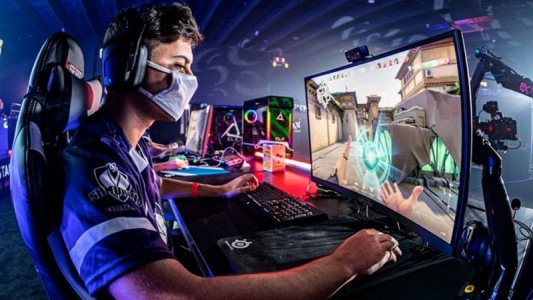 Destinarán millones para fortalecer industria de videojuegos