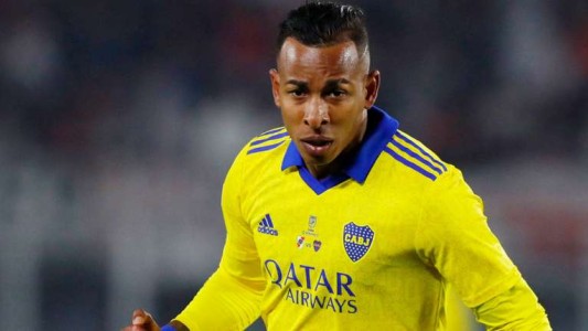 El relato de la chica que denunció a Sebastián Villa por violación e intento de homicidio