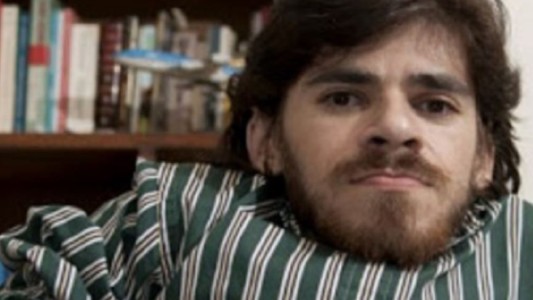 Rinaldi, tras el atropello a la ciclista: “Fui tratado como un asesino al volante”