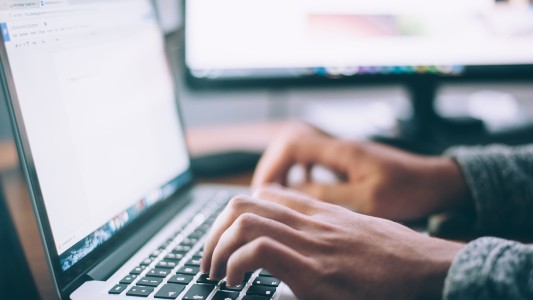 El certificado de buena conducta ya se puede realizar de forma virtual