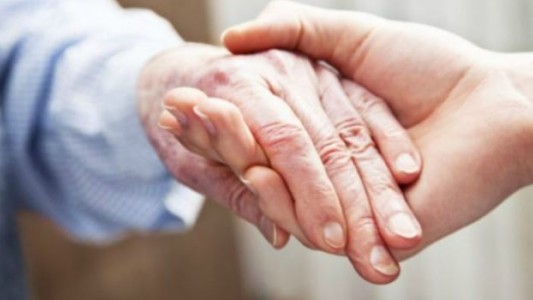 Proyecto de ley: cómo serán las licencias por cuidados de personas