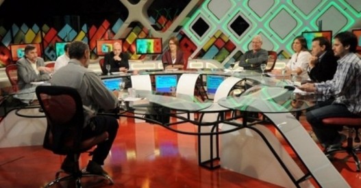 Expanelistas de 6,7,8 demandan al Estado por más de $125 millones