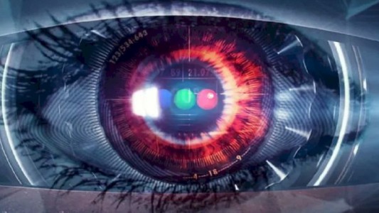 Se confirmó quien será el conductor del Gran Hermano 2022