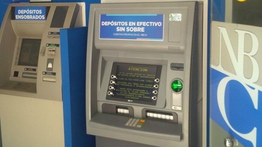 ¿Cuándo se pagarán las pensiones Ley 5110?