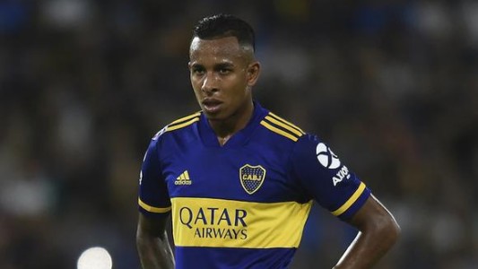 Nuevo chat que compromete a Villa en la causa de abuso sexual y tentativa de homicidio: "No vayas a hacer nada raro, mi vida"