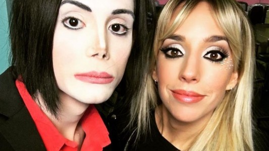 Tamara Pettinato rompió el silenció tras el trágico incendio en el departamento de Felipe: “Se podría haber evitado”