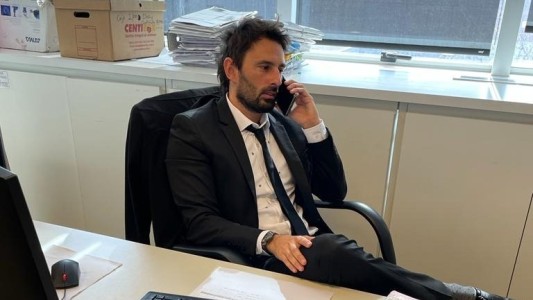 “En Rosario hay entre 5 y 10 balaceras por día y nosotros peleamos con arco y flecha”