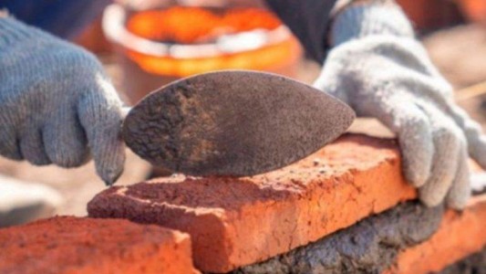 Reabrió la inscripción para el programa Mi Pieza