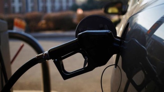 Preocupación de la Sociedad Rural por el faltante de combustible en el norte