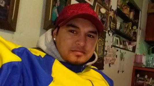 Quién es el militante que agonizó 18 días y murió “por el régimen narco” en Rosario