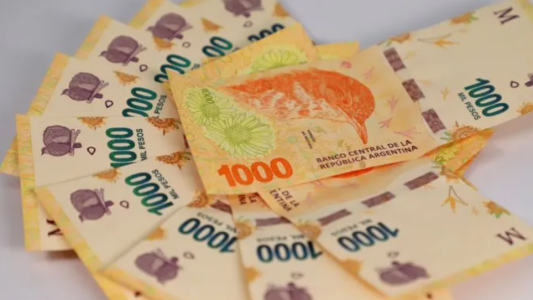 Bono IFE 4 2022 ANSES: Pagan $18.000 a beneficiarios