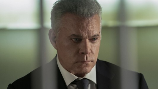 Murió el actor Ray Liotta a los 67 años