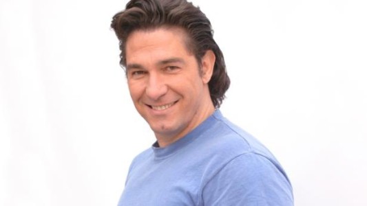 Detuvieron a un actor español por el asesinato de su tía: la habría envenenado