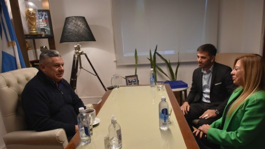 La AFA designó nueva una gerenta de Equidad y Género