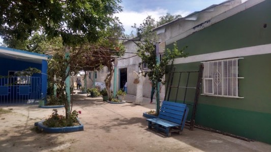 Santa Fe: condenaron a líder religioso a 25 años de cárcel por abuso de niños