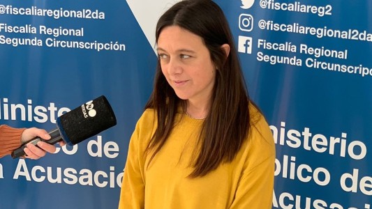 Policía ametrallado: “Hay gran escasez de recursos para hacer relevamiento de cámaras”