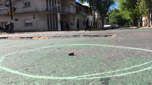 Proponen implementar un sistema que detecte balaceras en tiempo real