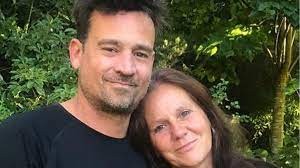 La mamá de Chano pidió cambiar los artículos que rigen la internación involuntaria por salud mental